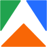 Apify