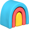Clay