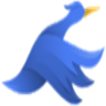 EmailGuard