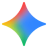 Google Gemini
