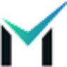 MillionVerifier