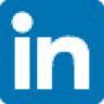 Sales Navigator