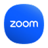 Zoom