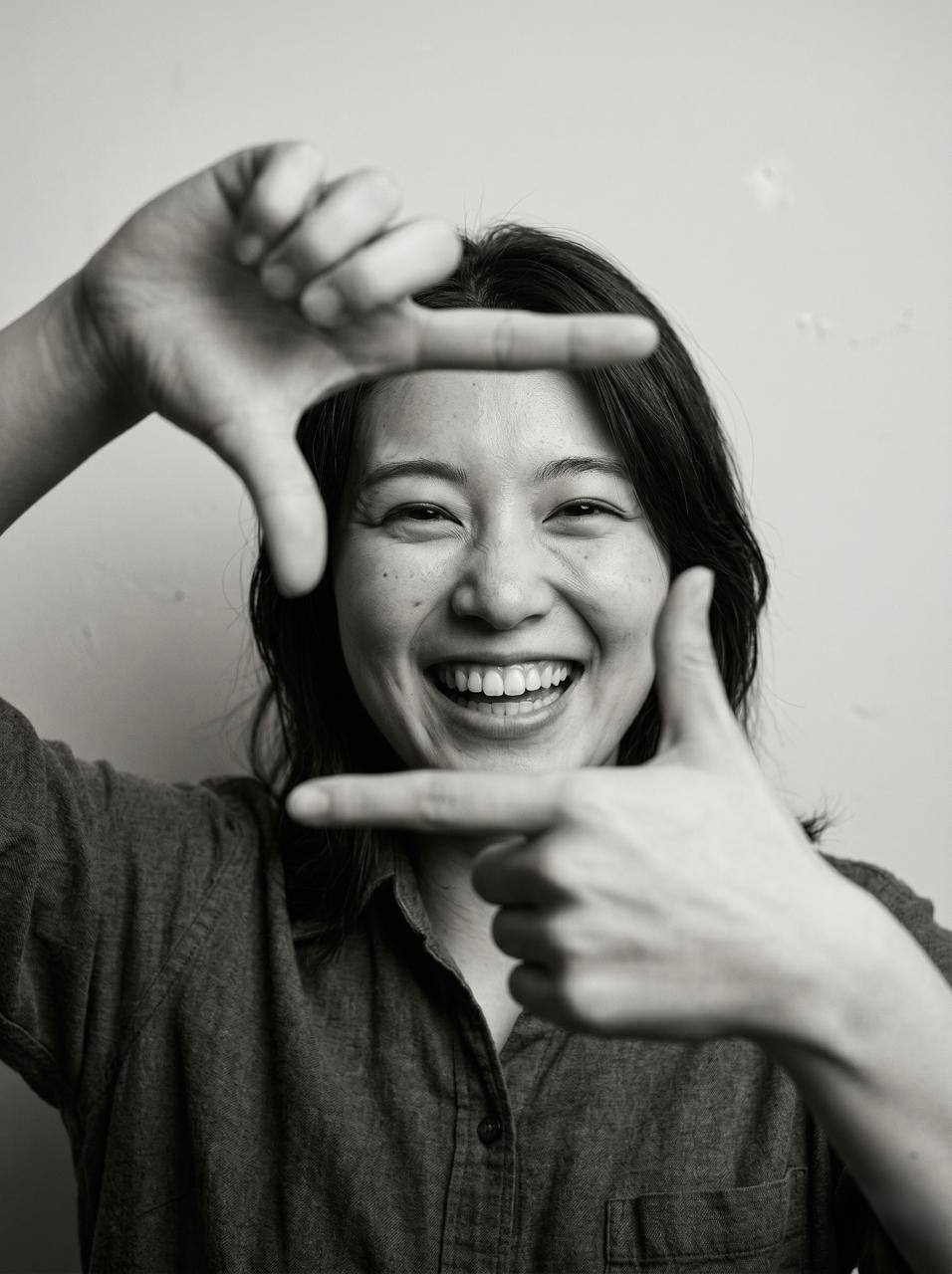 Hana Mori, Sequence Copywriter