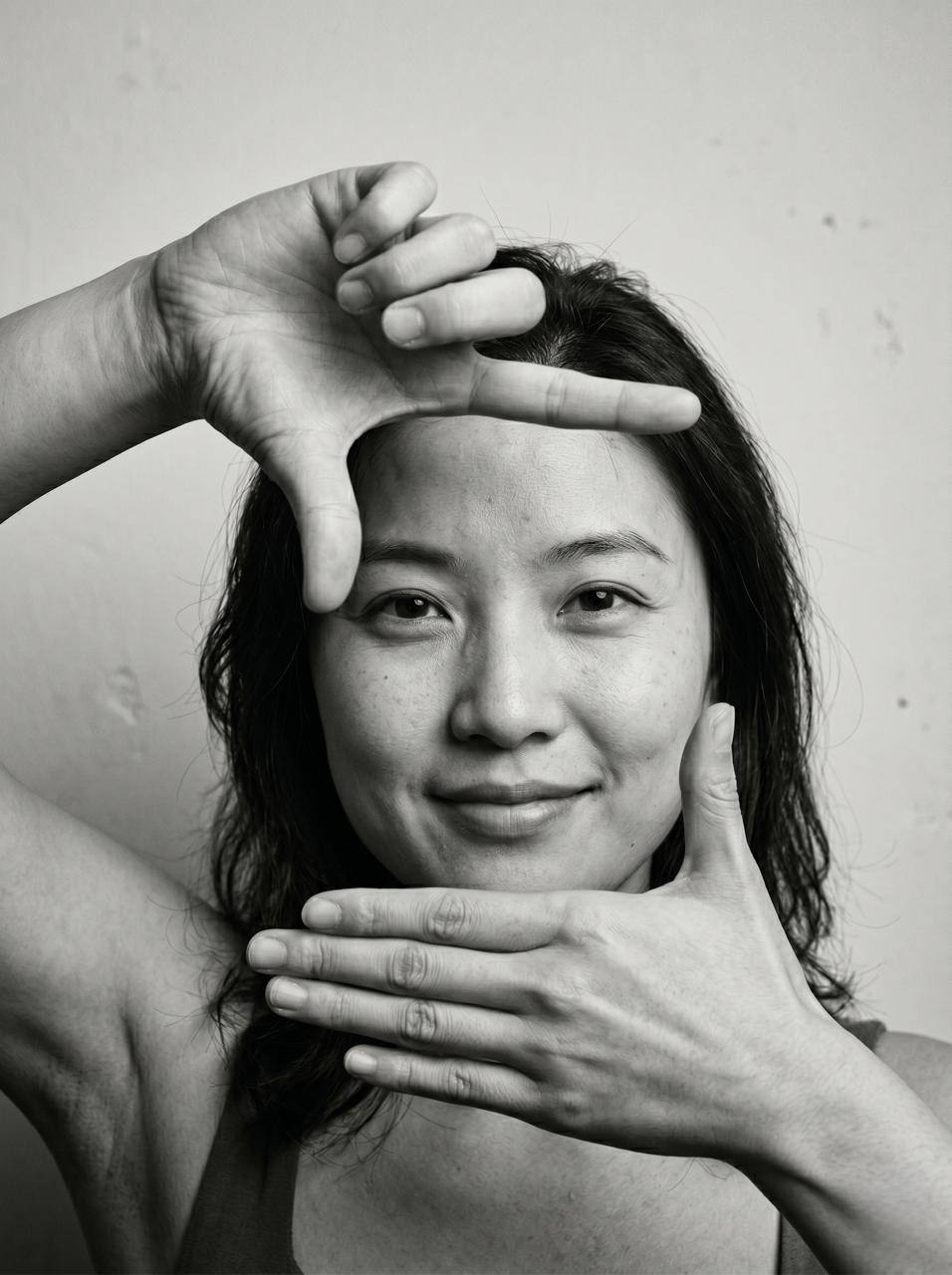 Lin Zhao, Client Success Manager